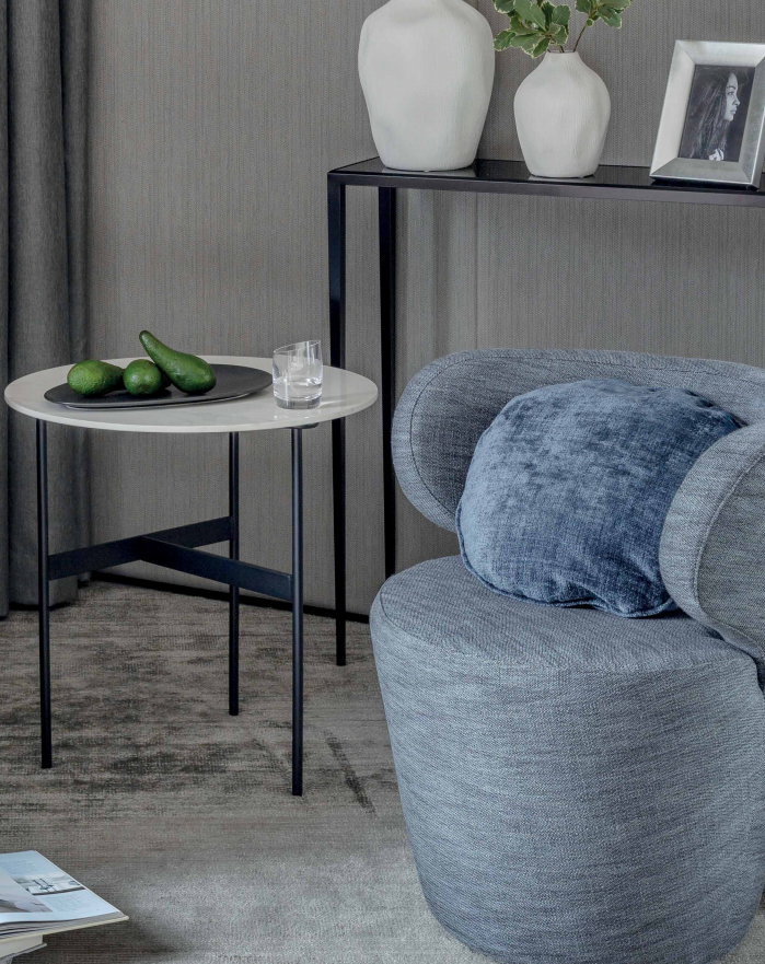 Țesătură Avena – Material rezistent și ușor de curățat pentru mobilier
