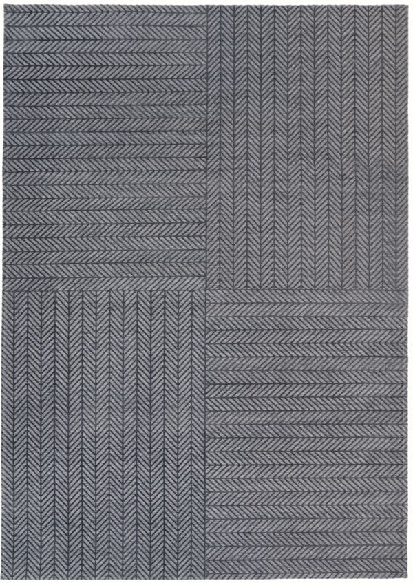 Covor Quatro Granite – tonuri naturale și întreținere facilă