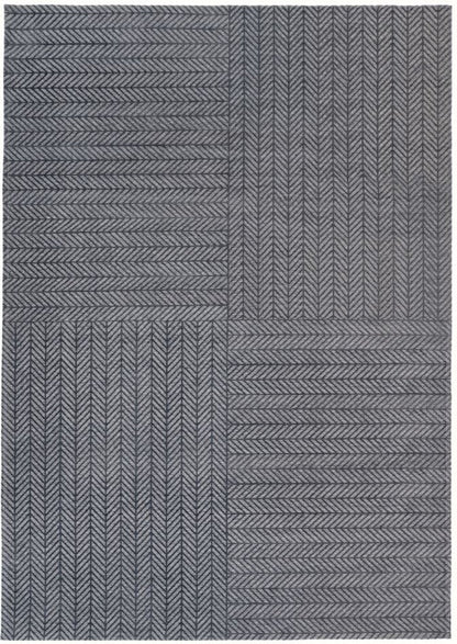 Covor Quatro Granite – tonuri naturale și întreținere facilă