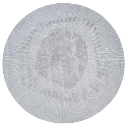 Radius – Covor handmade elegant