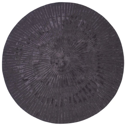 Radius – Covor handmade elegant