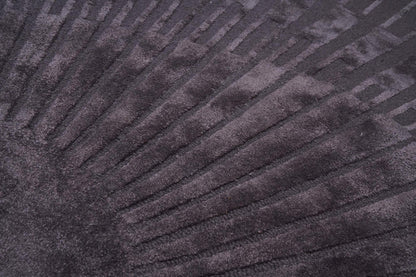 Radius – Covor handmade elegant