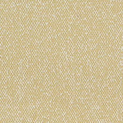 Tapițerie Rea - stofă bouclé din poliester reciclat, texturată, indoor & outdoor