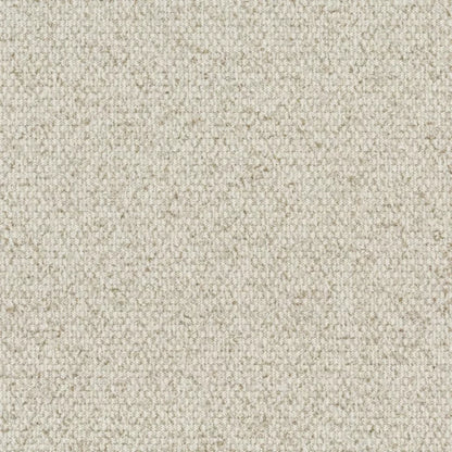 Tapițerie Rea - stofă bouclé din poliester reciclat, texturată, indoor & outdoor