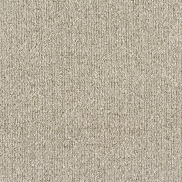 Tapițerie Rea - stofă bouclé din poliester reciclat, texturată, indoor & outdoor