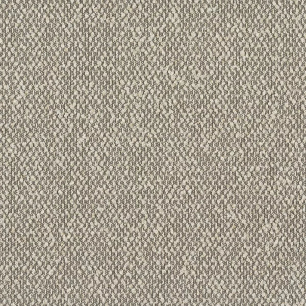 Tapițerie Rea - stofă bouclé din poliester reciclat, texturată, indoor & outdoor