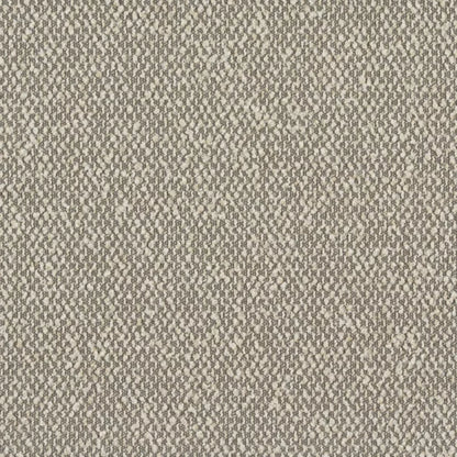 Tapițerie Rea - stofă bouclé din poliester reciclat, texturată, indoor & outdoor