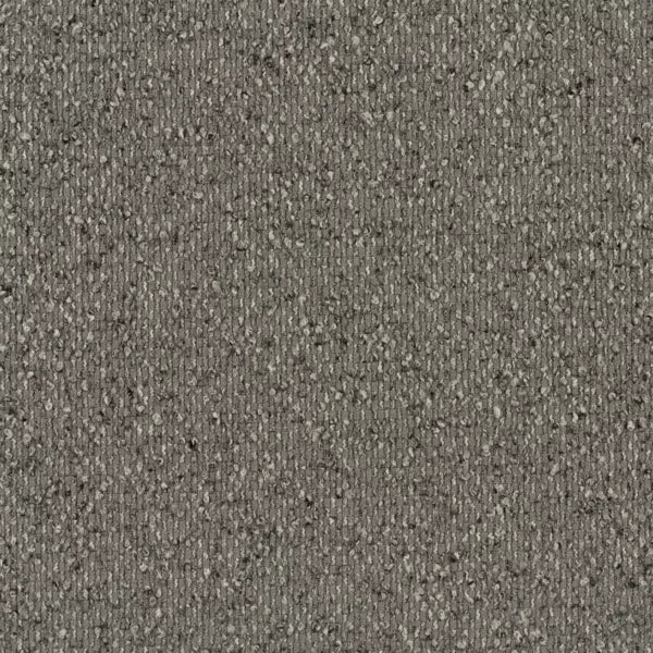 Tapițerie Rea - stofă bouclé din poliester reciclat, texturată, indoor & outdoor