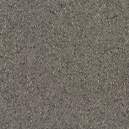 Tapițerie Rea - stofă bouclé din poliester reciclat, texturată, indoor & outdoor