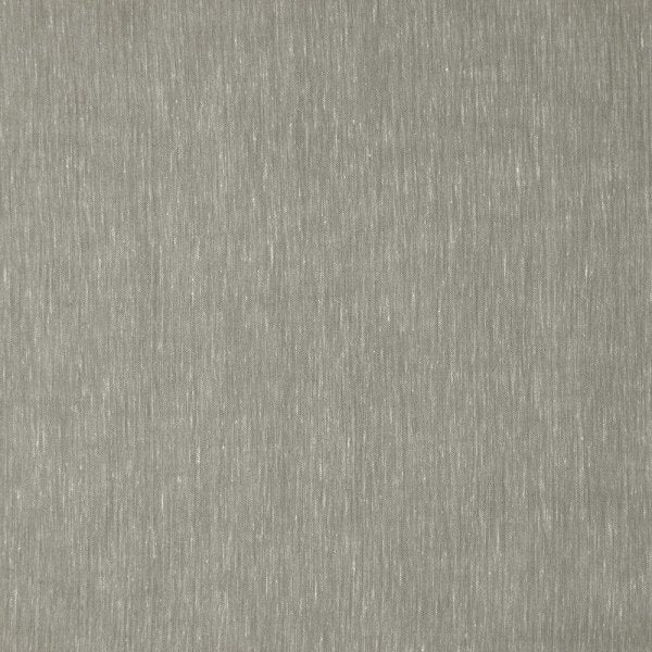 Țesătură decorativă Rhyme pentru draperii și decor interior