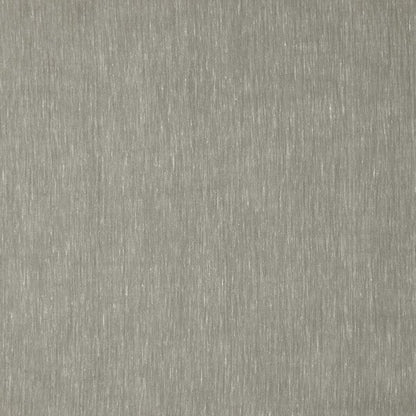 Țesătură decorativă Rhyme pentru draperii și decor interior