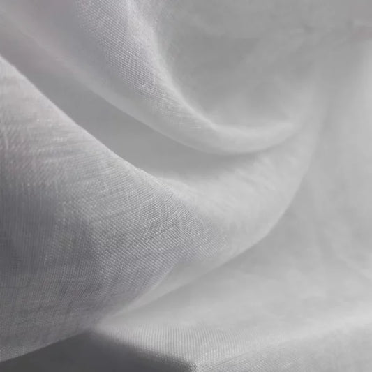 Țesătură decorativă Rhyme pentru draperii și decor interior