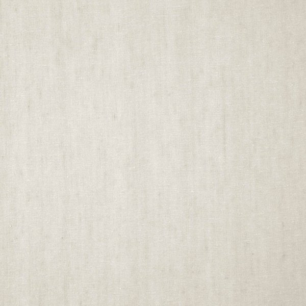 Țesătură decorativă Rhyme pentru draperii și decor interior