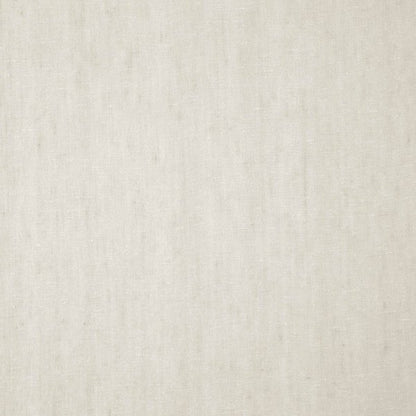 Țesătură decorativă Rhyme pentru draperii și decor interior