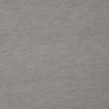 Țesătură decorativă Rhyme pentru draperii și decor interior