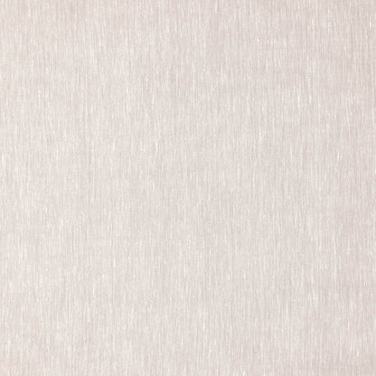 Țesătură decorativă Rhyme pentru draperii și decor interior