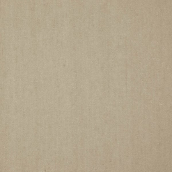 Țesătură decorativă Rhyme pentru draperii și decor interior