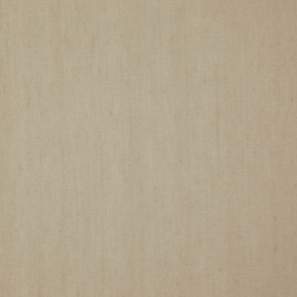 Țesătură decorativă Rhyme pentru draperii și decor interior