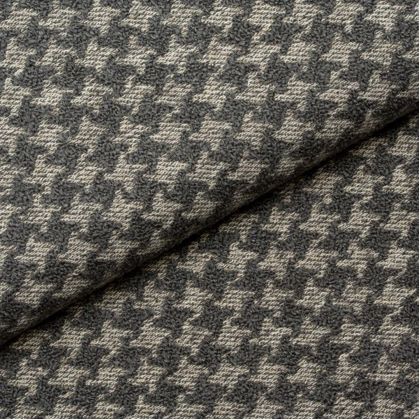 Țesătură Ritorno – aspect elegant și plăcut la atingere