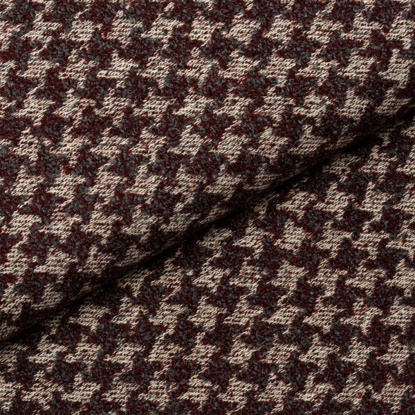 Țesătură Ritorno – aspect elegant și plăcut la atingere