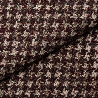 Țesătură Ritorno – aspect elegant și plăcut la atingere