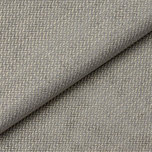 Tapițerie Roja - stofă chenille premium, elegantă și easy clean