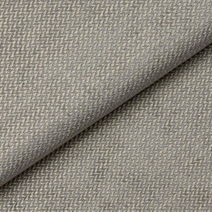 Tapițerie Roja - stofă chenille premium, elegantă și easy clean