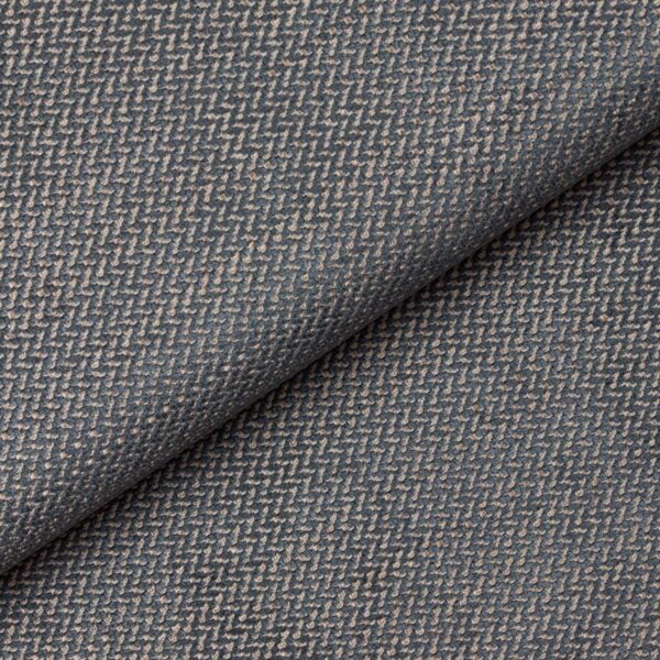 Tapițerie Roja - stofă chenille premium, elegantă și easy clean