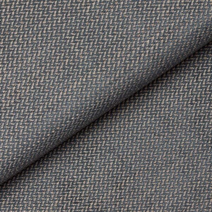 Tapițerie Roja - stofă chenille premium, elegantă și easy clean
