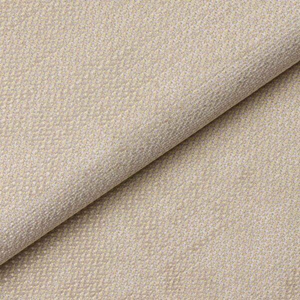Tapițerie Roja - stofă chenille premium, elegantă și easy clean