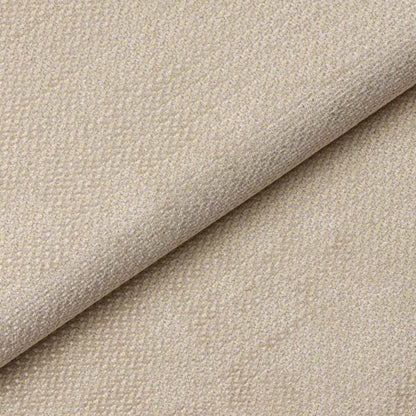 Tapițerie Roja - stofă chenille premium, elegantă și easy clean