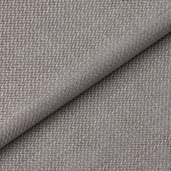 Tapițerie Roja - stofă chenille premium, elegantă și easy clean