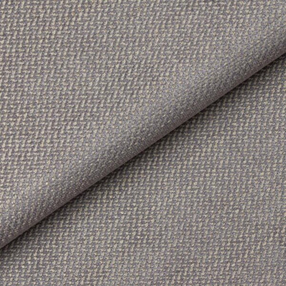 Tapițerie Roja - stofă chenille premium, elegantă și easy clean
