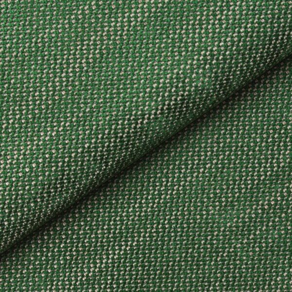 Tapițerie Roja - stofă chenille premium, elegantă și easy clean