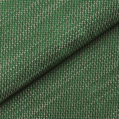 Tapițerie Roja - stofă chenille premium, elegantă și easy clean