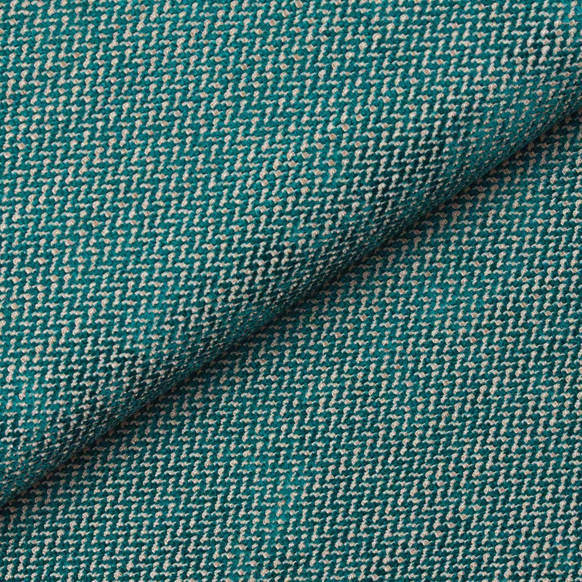 Tapițerie Roja - stofă chenille premium, elegantă și easy clean