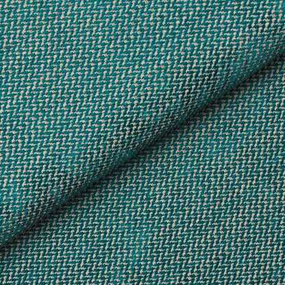 Tapițerie Roja - stofă chenille premium, elegantă și easy clean
