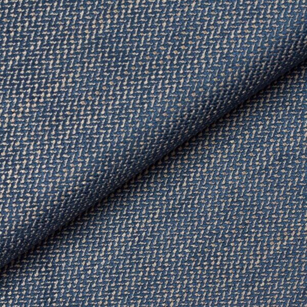 Tapițerie Roja - stofă chenille premium, elegantă și easy clean