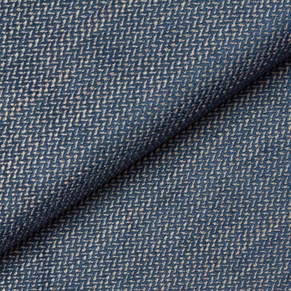 Tapițerie Roja - stofă chenille premium, elegantă și easy clean