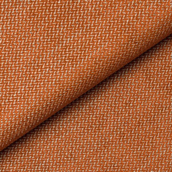 Tapițerie Roja - stofă chenille premium, elegantă și easy clean