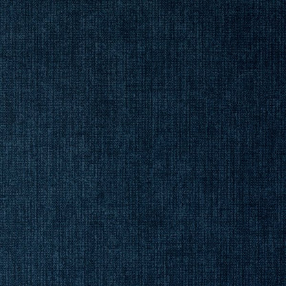 Madagascar Fabric – Elastic, Soft and Durable Material for Upholstery