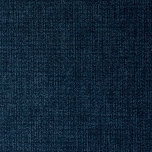 Madagascar Fabric – Elastic, Soft and Durable Material for Upholstery