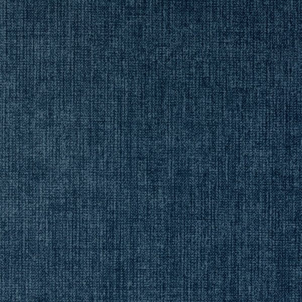 Madagascar Fabric – Elastic, Soft and Durable Material for Upholstery