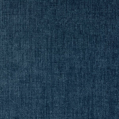 Madagascar Fabric – Elastic, Soft and Durable Material for Upholstery