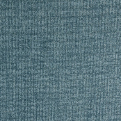 Madagascar Fabric – Elastic, Soft and Durable Material for Upholstery