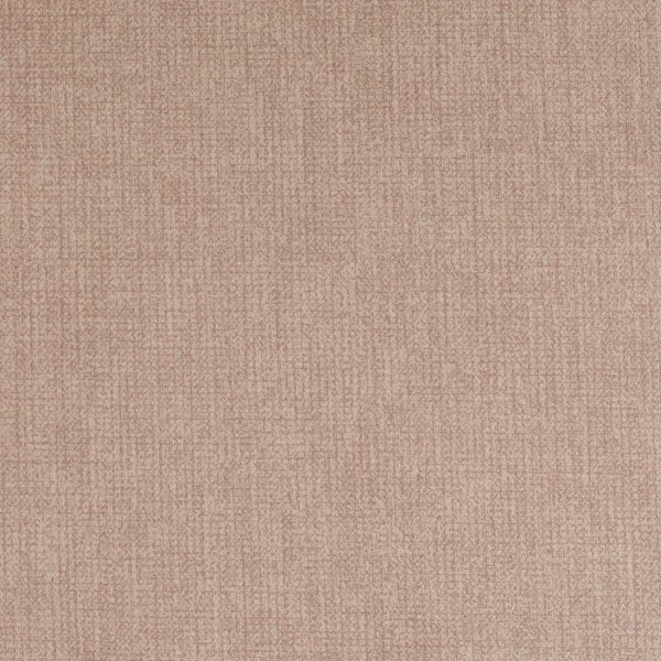Madagascar Fabric – Elastic, Soft and Durable Material for Upholstery