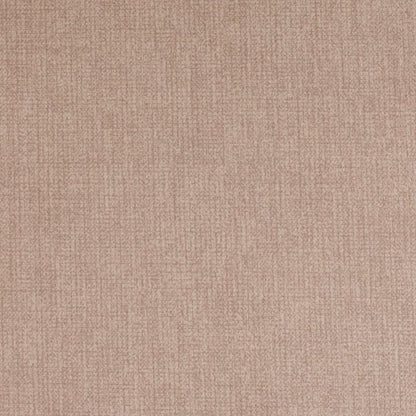 Madagascar Fabric – Elastic, Soft and Durable Material for Upholstery