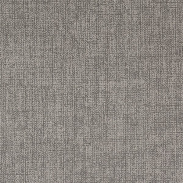 Madagascar Fabric – Elastic, Soft and Durable Material for Upholstery