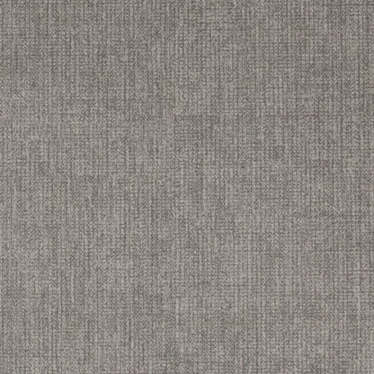 Madagascar Fabric – Elastic, Soft and Durable Material for Upholstery