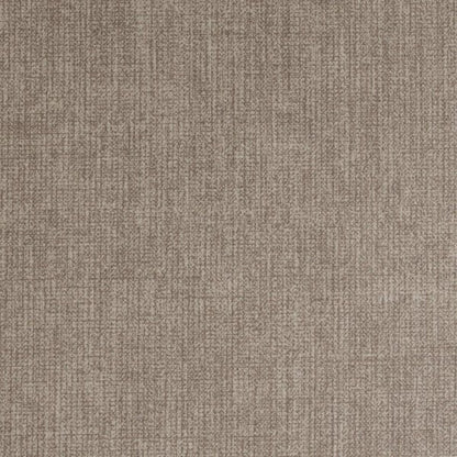 Madagascar Fabric – Elastic, Soft and Durable Material for Upholstery
